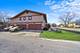 19400 Oak Unit 1, Country Club Hills, IL 60478