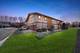19400 Oak Unit 1, Country Club Hills, IL 60478