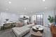 19400 Oak Unit 1, Country Club Hills, IL 60478