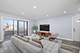 19400 Oak Unit 1, Country Club Hills, IL 60478