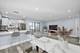 19400 Oak Unit 1, Country Club Hills, IL 60478