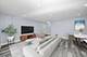 19400 Oak Unit 1, Country Club Hills, IL 60478