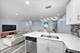 19400 Oak Unit 1, Country Club Hills, IL 60478
