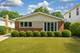 5008 Culver, Skokie, IL 60077