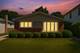 5008 Culver, Skokie, IL 60077