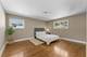 5008 Culver, Skokie, IL 60077