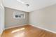 5008 Culver, Skokie, IL 60077