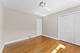 5008 Culver, Skokie, IL 60077