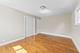 5008 Culver, Skokie, IL 60077
