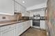 5008 Culver, Skokie, IL 60077