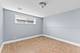 5008 Culver, Skokie, IL 60077