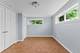 5008 Culver, Skokie, IL 60077