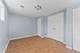 5008 Culver, Skokie, IL 60077