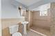 5008 Culver, Skokie, IL 60077