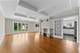 5008 Culver, Skokie, IL 60077