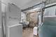 5008 Culver, Skokie, IL 60077