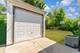 5008 Culver, Skokie, IL 60077
