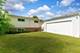 5008 Culver, Skokie, IL 60077