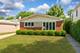 5008 Culver, Skokie, IL 60077