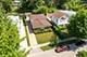 5008 Culver, Skokie, IL 60077