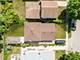 5008 Culver, Skokie, IL 60077