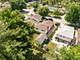 5008 Culver, Skokie, IL 60077