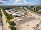 5008 Culver, Skokie, IL 60077