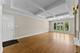 5008 Culver, Skokie, IL 60077