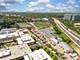 5008 Culver, Skokie, IL 60077