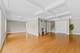 5008 Culver, Skokie, IL 60077
