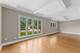 5008 Culver, Skokie, IL 60077