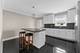 5008 Culver, Skokie, IL 60077