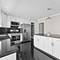 5008 Culver, Skokie, IL 60077