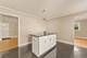 5008 Culver, Skokie, IL 60077