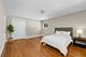 5008 Culver, Skokie, IL 60077