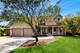 1245 Gerry, Woodstock, IL 60098