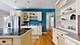 1245 Gerry, Woodstock, IL 60098