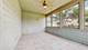 1245 Gerry, Woodstock, IL 60098