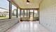 1245 Gerry, Woodstock, IL 60098