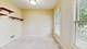 1245 Gerry, Woodstock, IL 60098