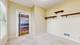 1245 Gerry, Woodstock, IL 60098