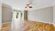 1245 Gerry, Woodstock, IL 60098