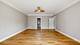 1245 Gerry, Woodstock, IL 60098