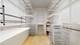 1245 Gerry, Woodstock, IL 60098