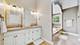 1245 Gerry, Woodstock, IL 60098
