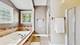 1245 Gerry, Woodstock, IL 60098