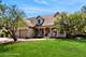 1245 Gerry, Woodstock, IL 60098