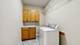1245 Gerry, Woodstock, IL 60098