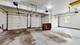 1245 Gerry, Woodstock, IL 60098