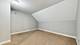 1245 Gerry, Woodstock, IL 60098